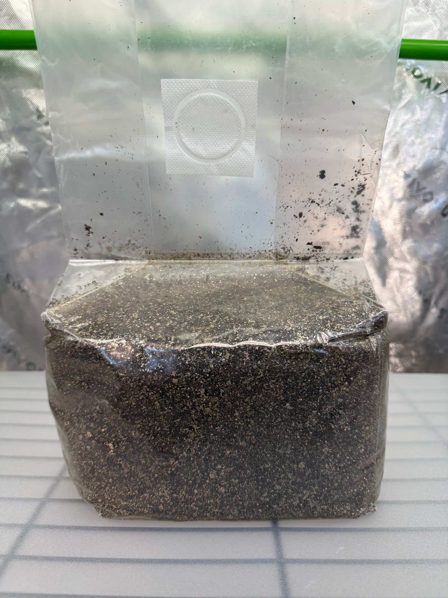 Substrate (5Lbs)