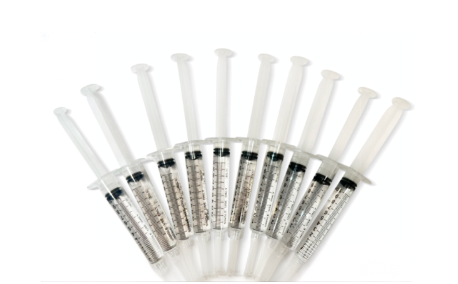 bulk research syringe deals