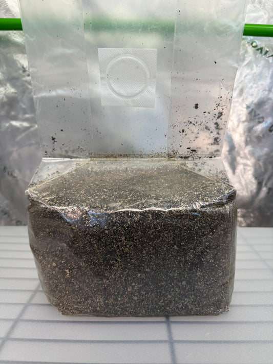 Substrate (5Lbs)