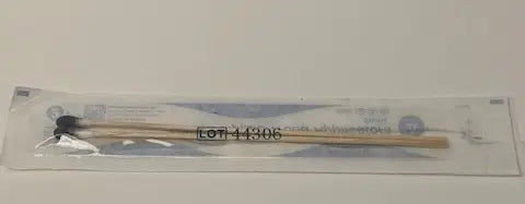 Country Cock Swab Set